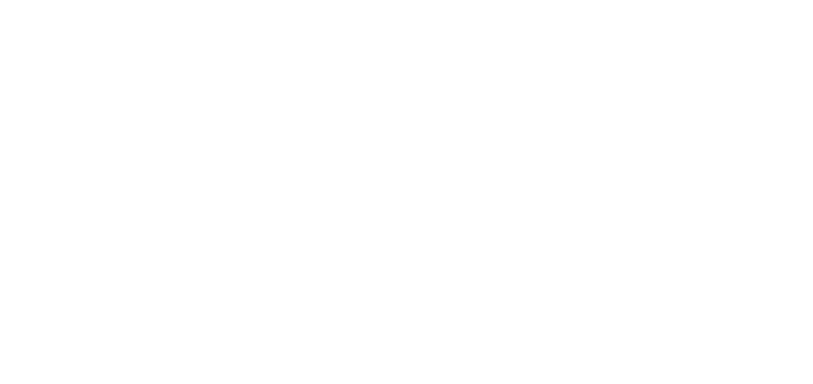Mt. Auburn Associates logo