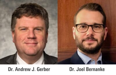 Cardiac Measurement and Improvement in Psychological Functioning