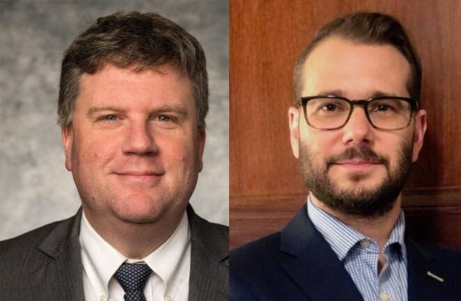 Cardiac Measurement & Improvement in Psychological Functioning