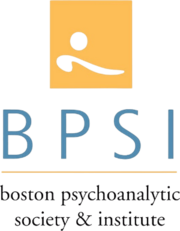 BPSI logo
