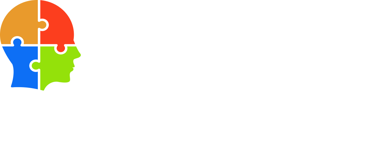 NEFP Logo
