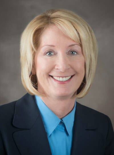 Lisa Poblocki Boston divorce lawyer