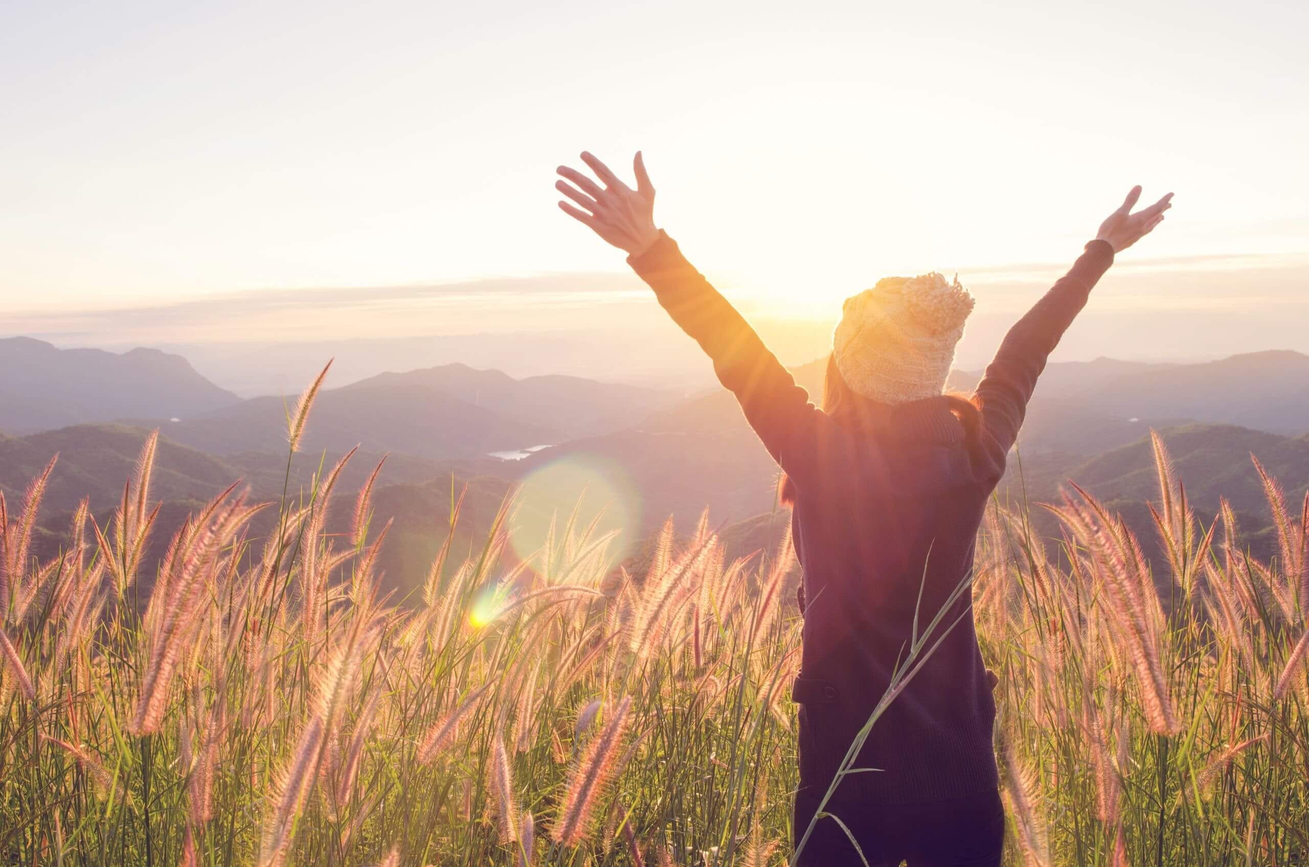 Reid Psychology Group - Anxiety, Depression Therapy Boston — Psychology clinic in Canton, MA