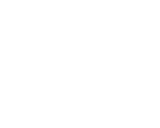 Expertise Best Digital Marketing Agencies in Boston badge