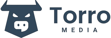 Torro Media logo