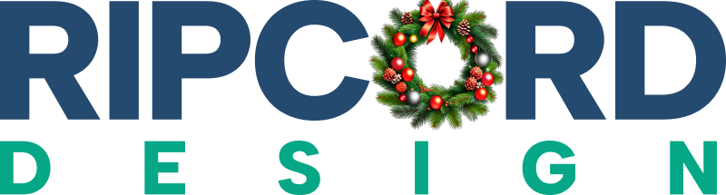 Ripcord Design - Home