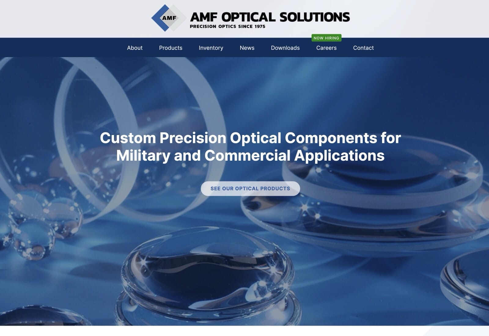 AMF Optics