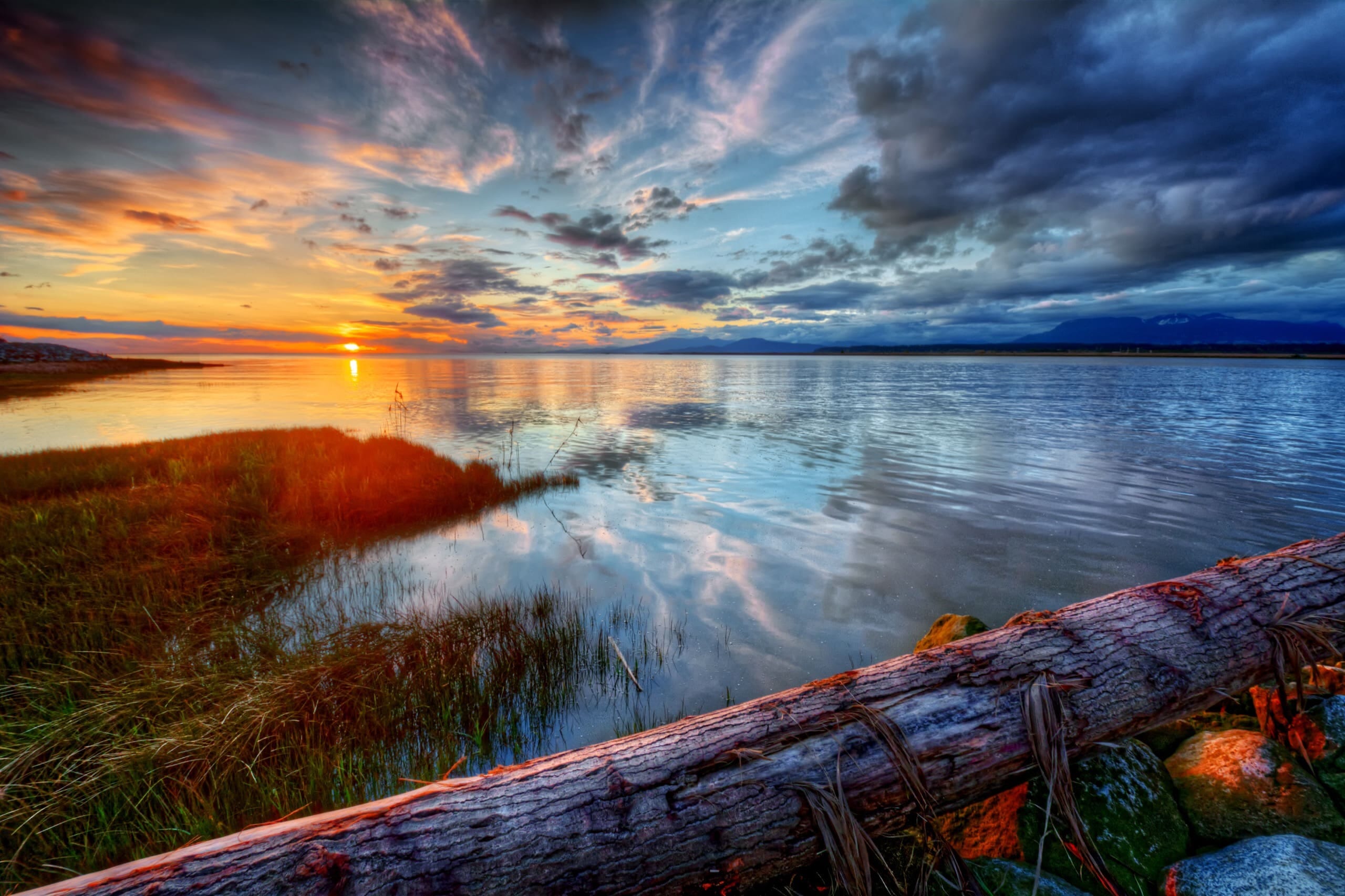 Riverfront Wealth Management