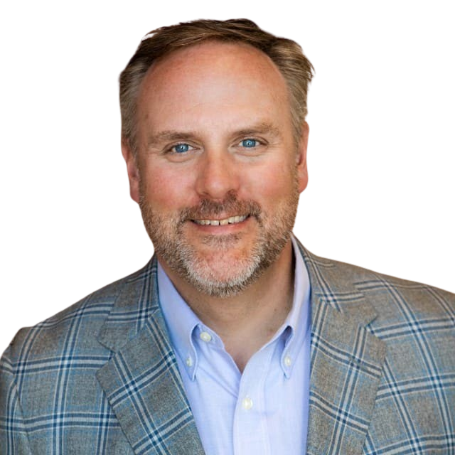 Brooks Collins