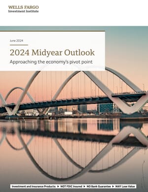 2024 Midyear Outlook PDF