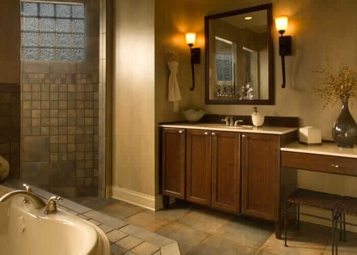 Bathroom Remodeling Rutland MA