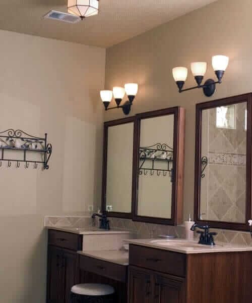 Bathroom Remodeling Leicester MA