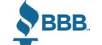 BBB logo