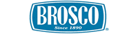 Brosco logo