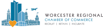 Worcester Chamber of Commerce