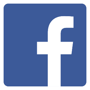 Facebook logo