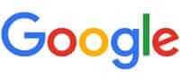 Google logo