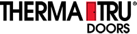 ThermaTru logo