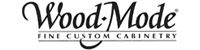 WoodMode logo