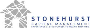 Stonehurst Capital logo