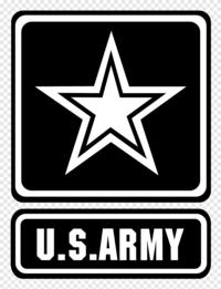 Army logo