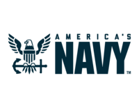 Navy logo