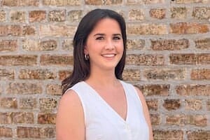Kate Mueller