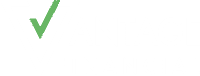 Vantage Financial logo